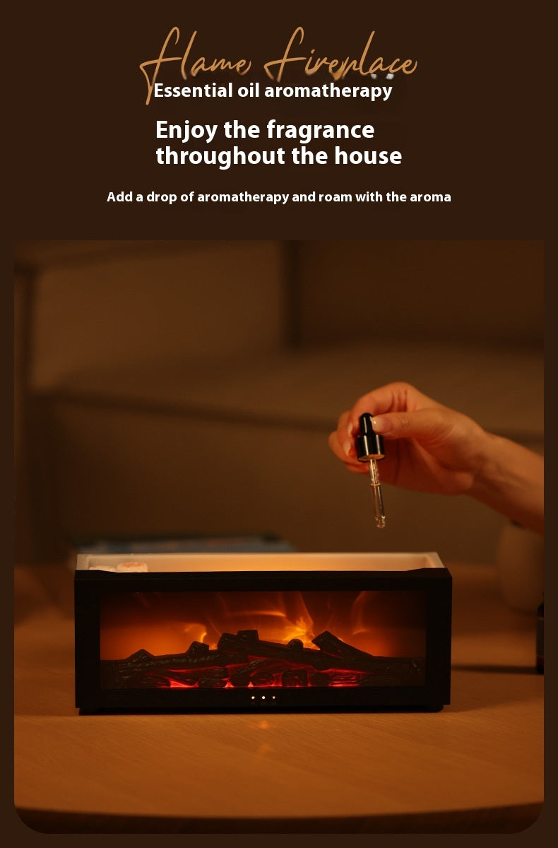 Household Items