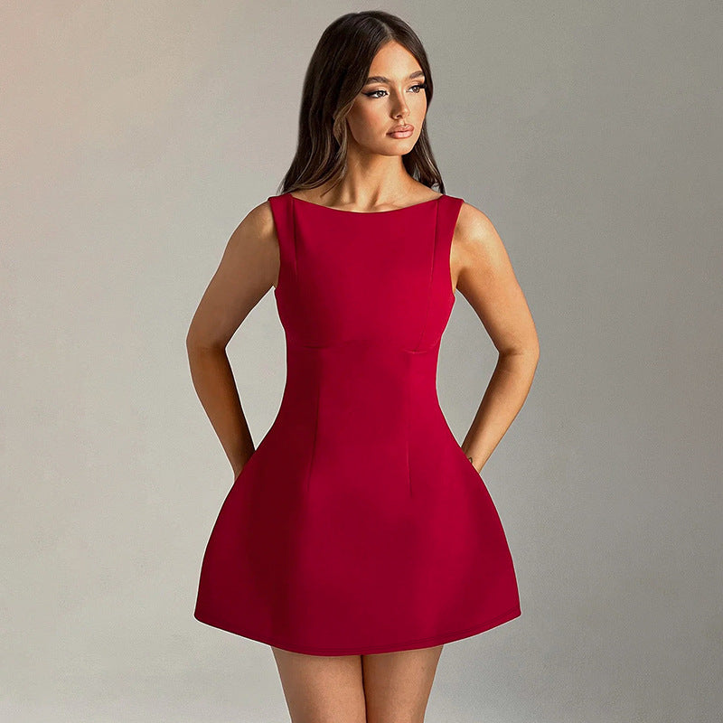 Women Dresses