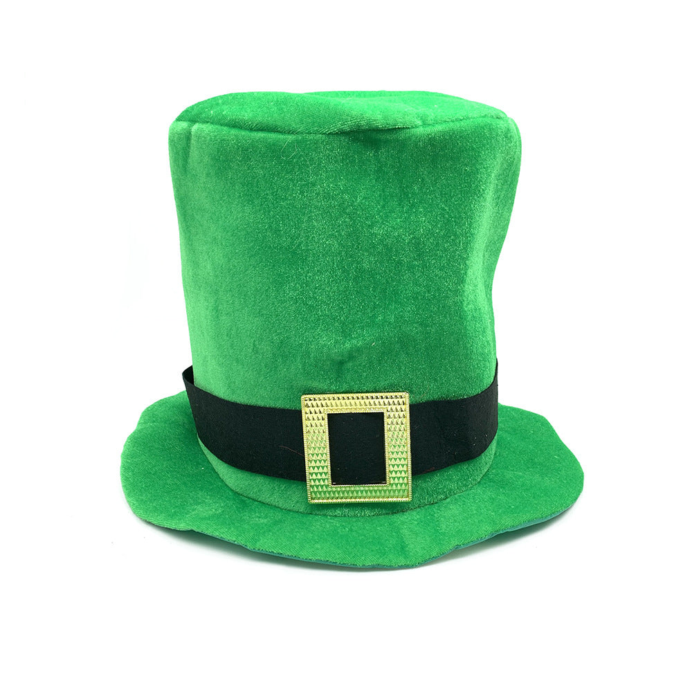 St. Patrick's Day Collection
