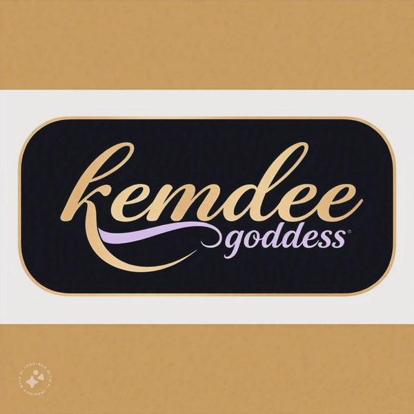 KemDee Goddess